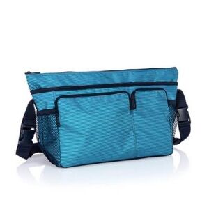 Thirty-One Cargo Clip-On Thermal